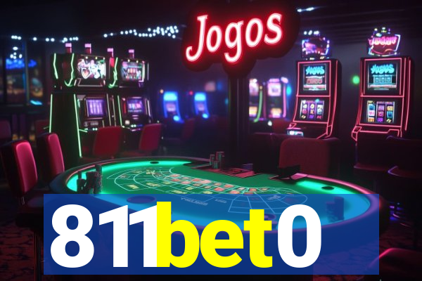 811bet0