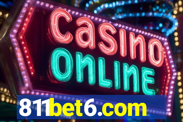 811bet6.com