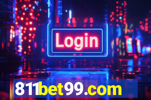 811bet99.com