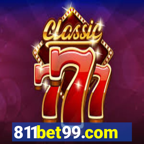 811bet99.com