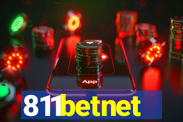 811betnet