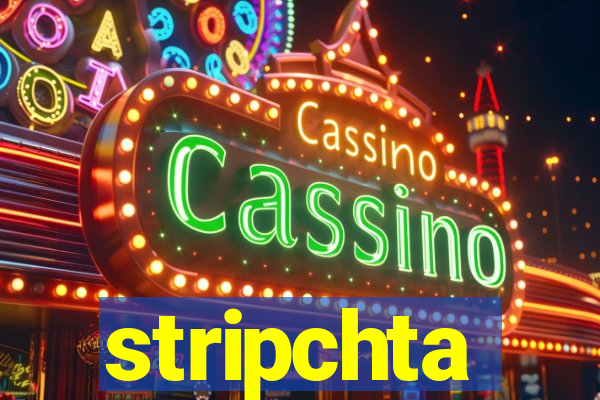 stripchta