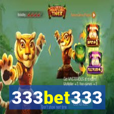 333bet333