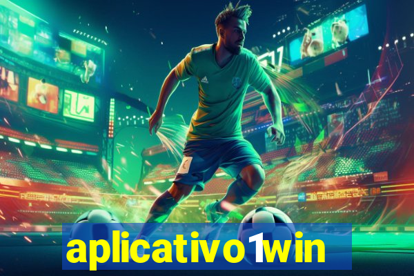 aplicativo1win