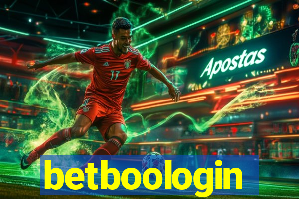 betboologin