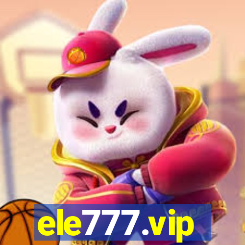 ele777.vip