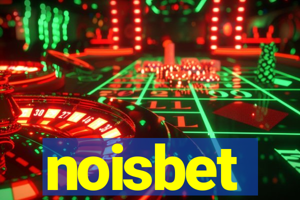 noisbet