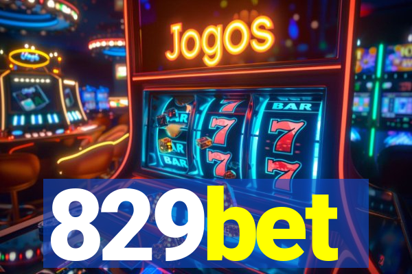 829bet