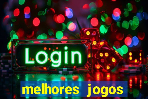 melhores jogos multiplayer ps2