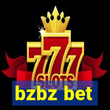 bzbz bet