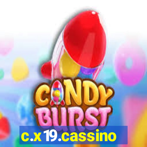 c.x19.cassino