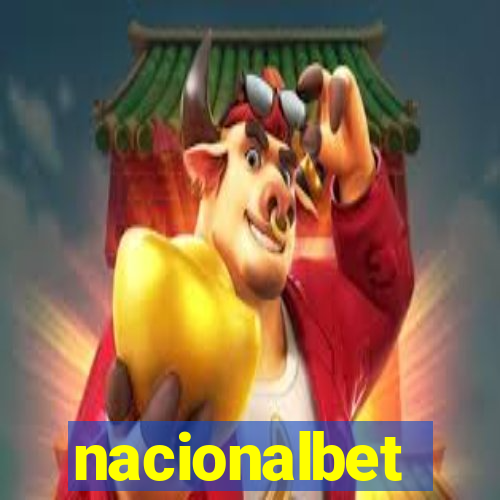 nacionalbet