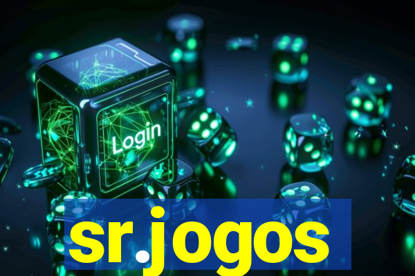 sr.jogos