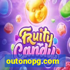 outonopg.com