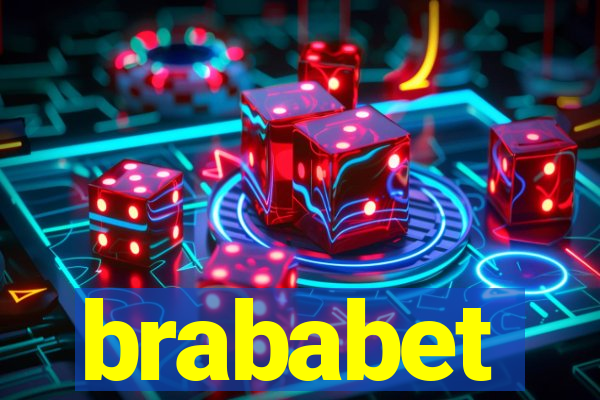 brababet