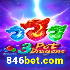 846bet.com