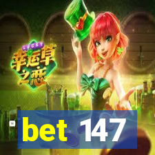 bet 147