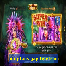 onlyfans gay telefram