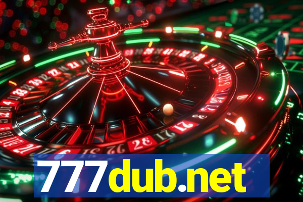 777dub.net