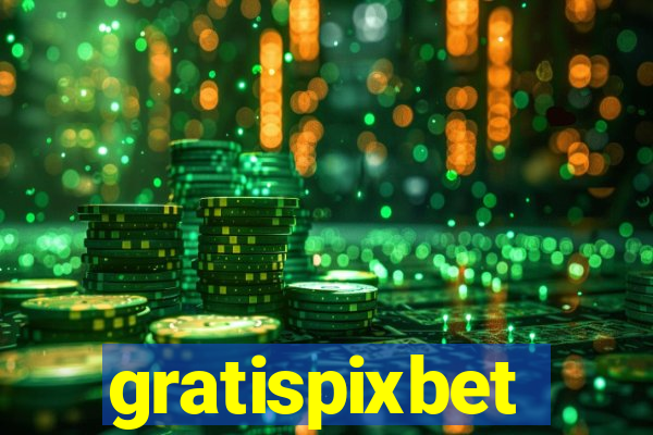 gratispixbet