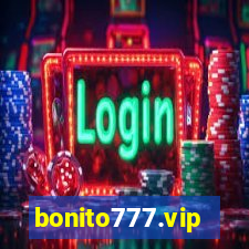 bonito777.vip