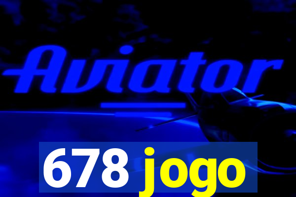 678 jogo