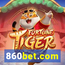 860bet.com