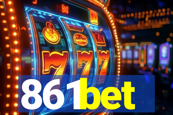 861bet