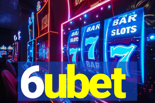 6ubet