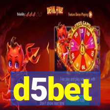 d5bet