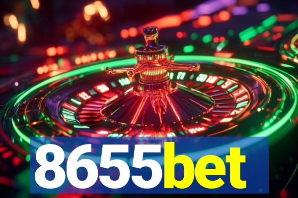 8655bet