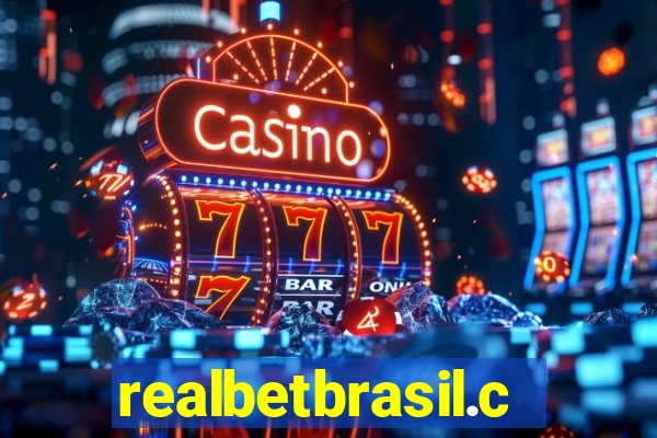 realbetbrasil.com