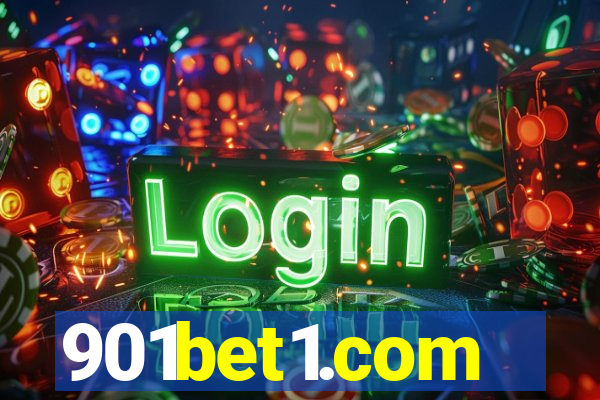 901bet1.com