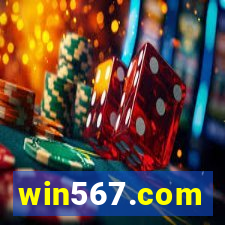 win567.com