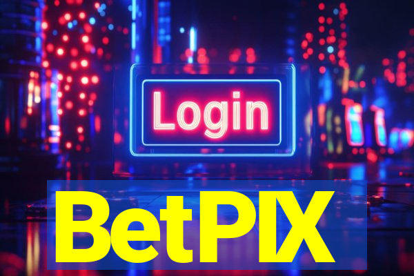 BetPIX