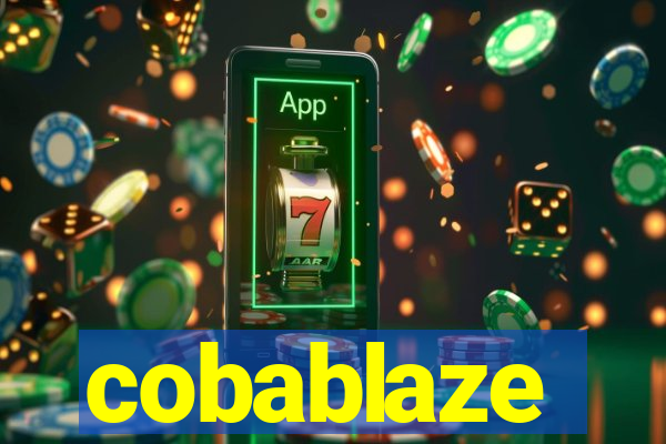 cobablaze