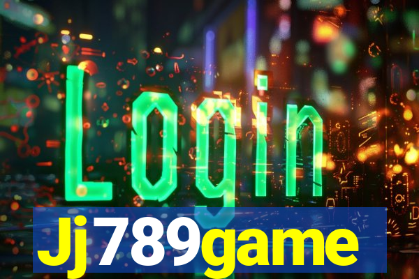 Jj789game