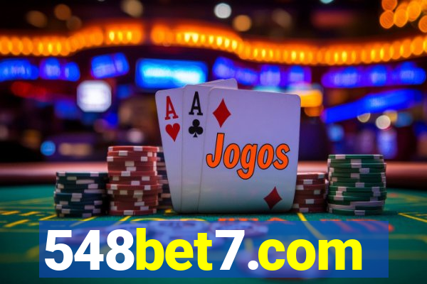 548bet7.com