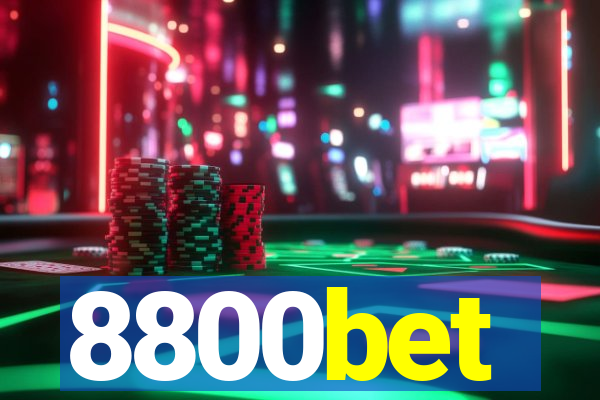 8800bet