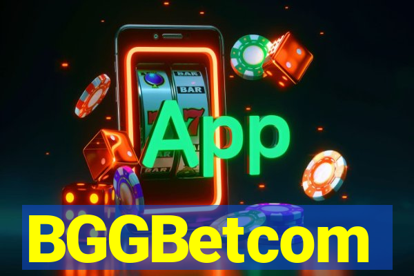 BGGBetcom