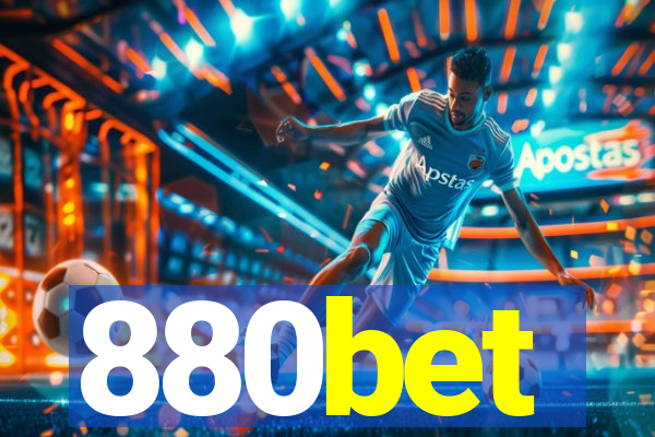 880bet