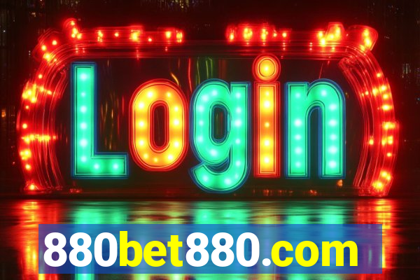 880bet880.com