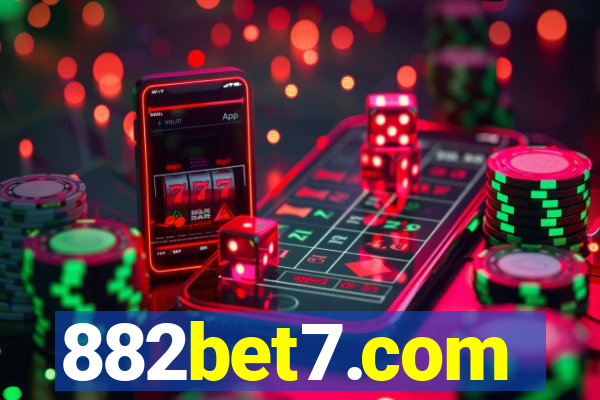 882bet7.com