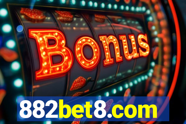 882bet8.com