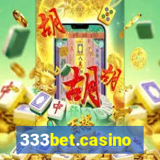 333bet.casino