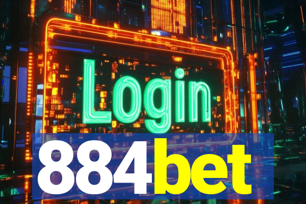 884bet