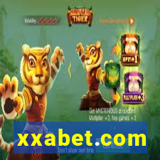 xxabet.com