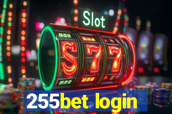 255bet login