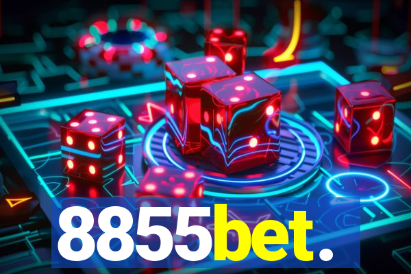 8855bet.