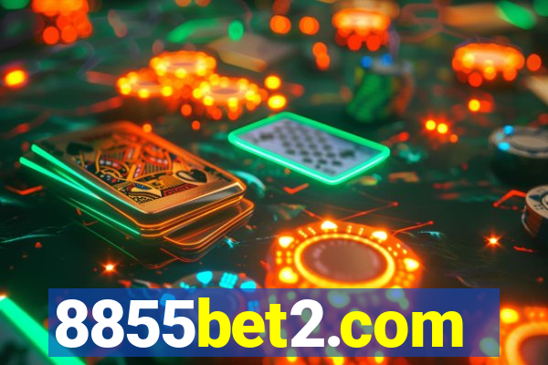 8855bet2.com